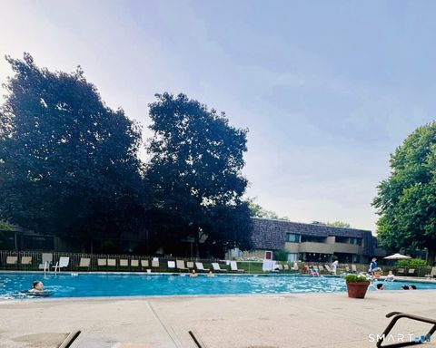 Tiny photo for 192 Gillies Lane #192, Norwalk, CT 06854 (MLS # 24151426)