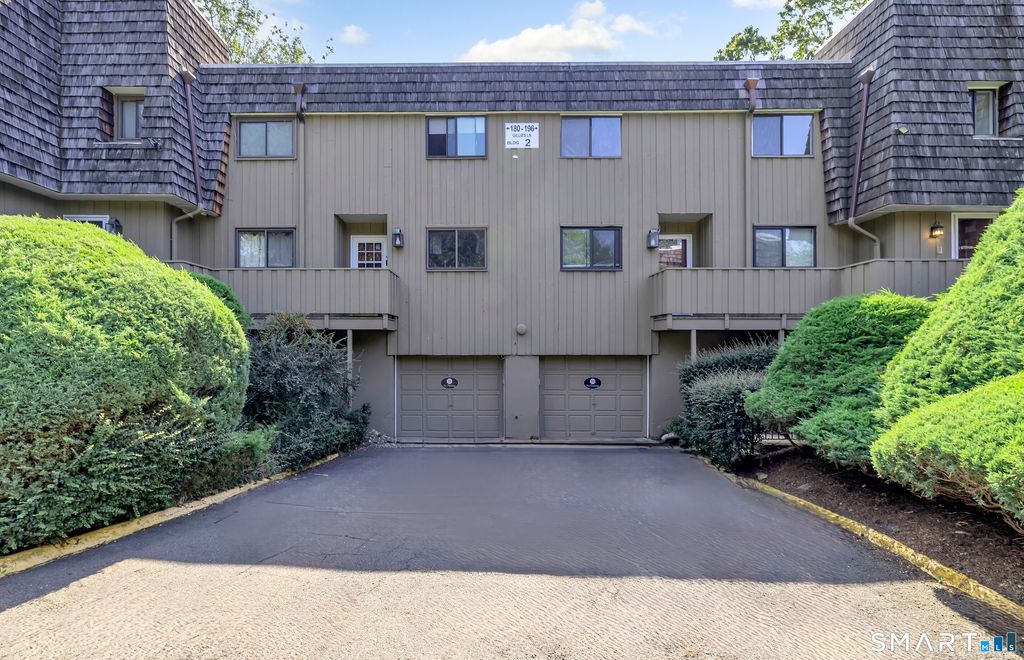 Photo of 192 Gillies Lane #192, Norwalk, CT 06854 (MLS # 24151426)