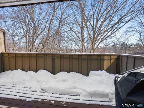 Tiny photo for 192 Gillies Lane #192, Norwalk, CT 06854 (MLS # 24151426)