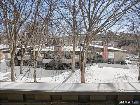 Tiny photo for 192 Gillies Lane #192, Norwalk, CT 06854 (MLS # 24151426)