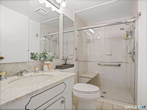 Tiny photo for 192 Gillies Lane #192, Norwalk, CT 06854 (MLS # 24151426)