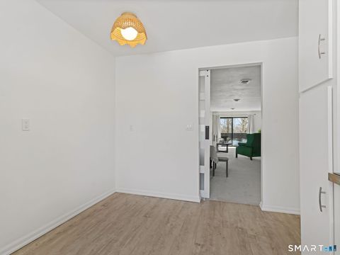 Tiny photo for 192 Gillies Lane #192, Norwalk, CT 06854 (MLS # 24151426)