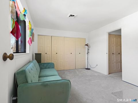 Tiny photo for 192 Gillies Lane #192, Norwalk, CT 06854 (MLS # 24151426)