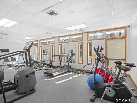 Tiny photo for 192 Gillies Lane #192, Norwalk, CT 06854 (MLS # 24151426)