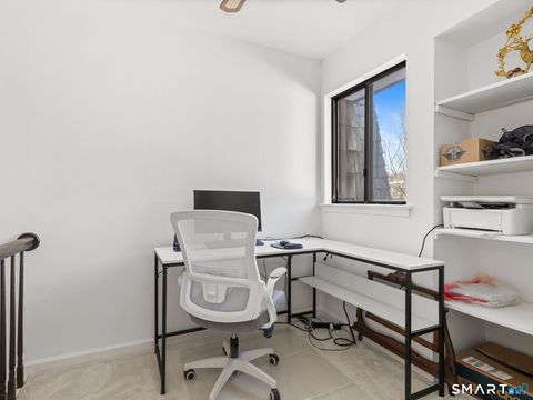 Tiny photo for 192 Gillies Lane #192, Norwalk, CT 06854 (MLS # 24151426)