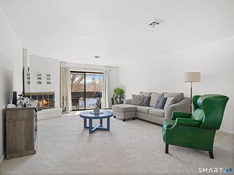 Tiny photo for 192 Gillies Lane #192, Norwalk, CT 06854 (MLS # 24151426)