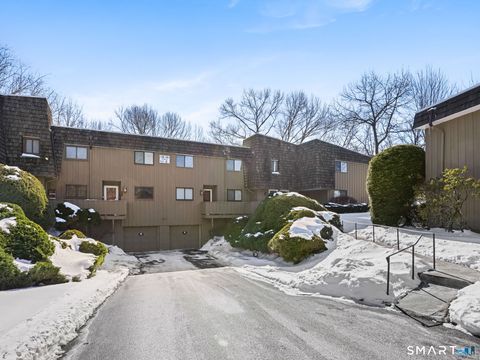 192 Gillies Lane 192 Norwalk CT 06854