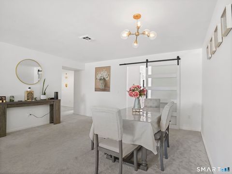 Tiny photo for 192 Gillies Lane #192, Norwalk, CT 06854 (MLS # 24151426)