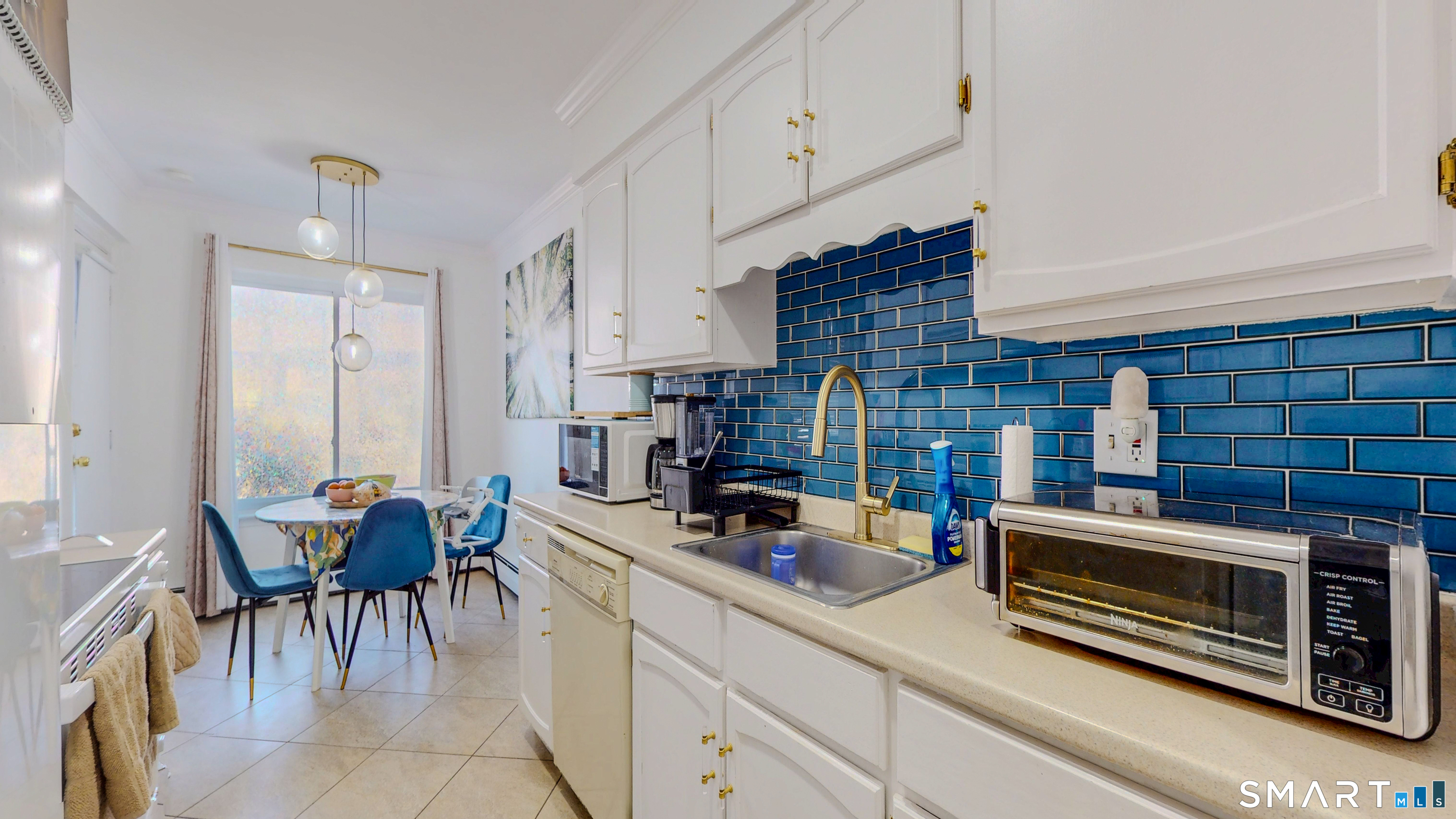 333 Vincellette Street 27