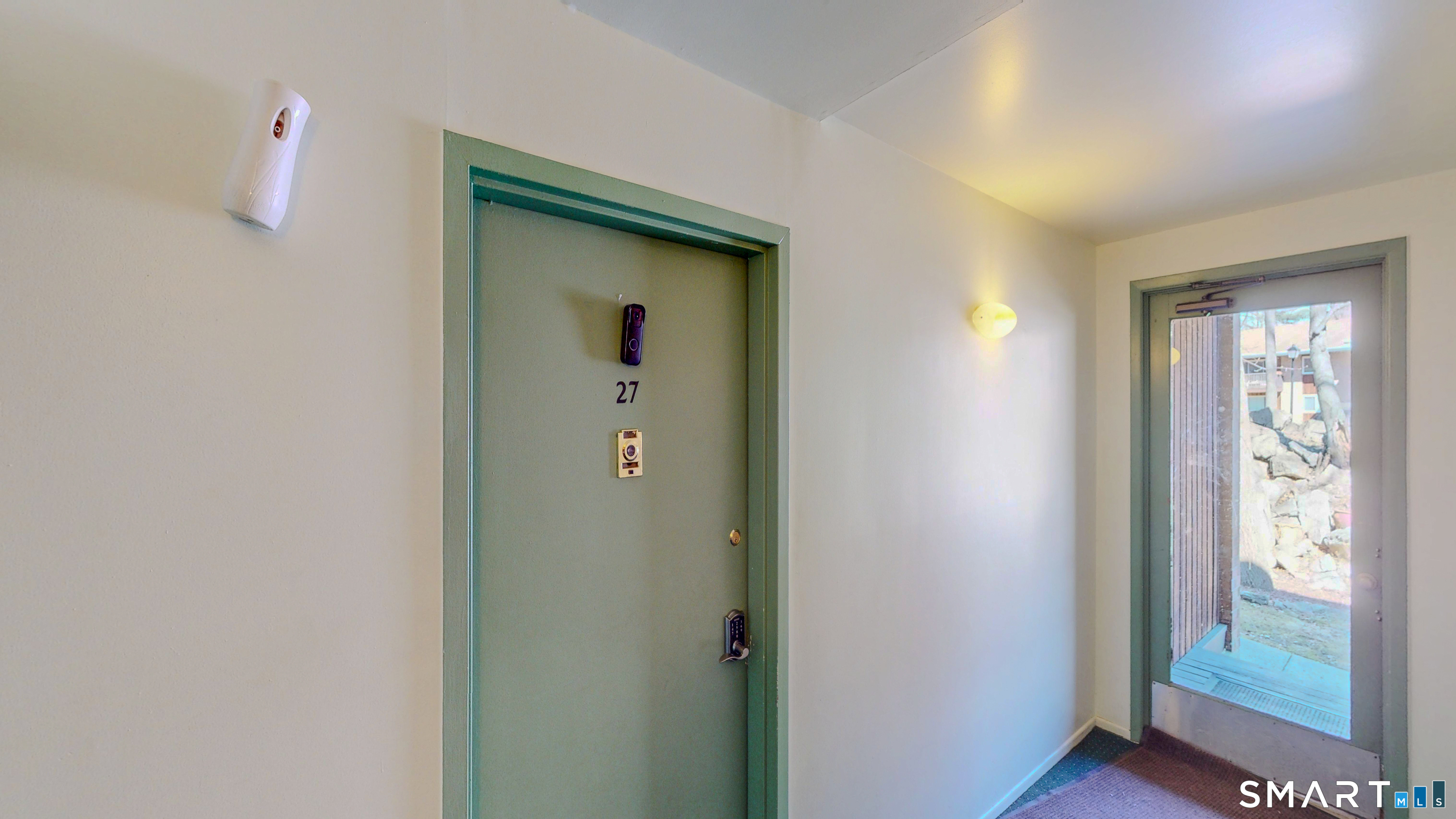 333 Vincellette Street 27