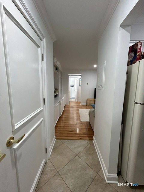 333 Vincellette Street 27