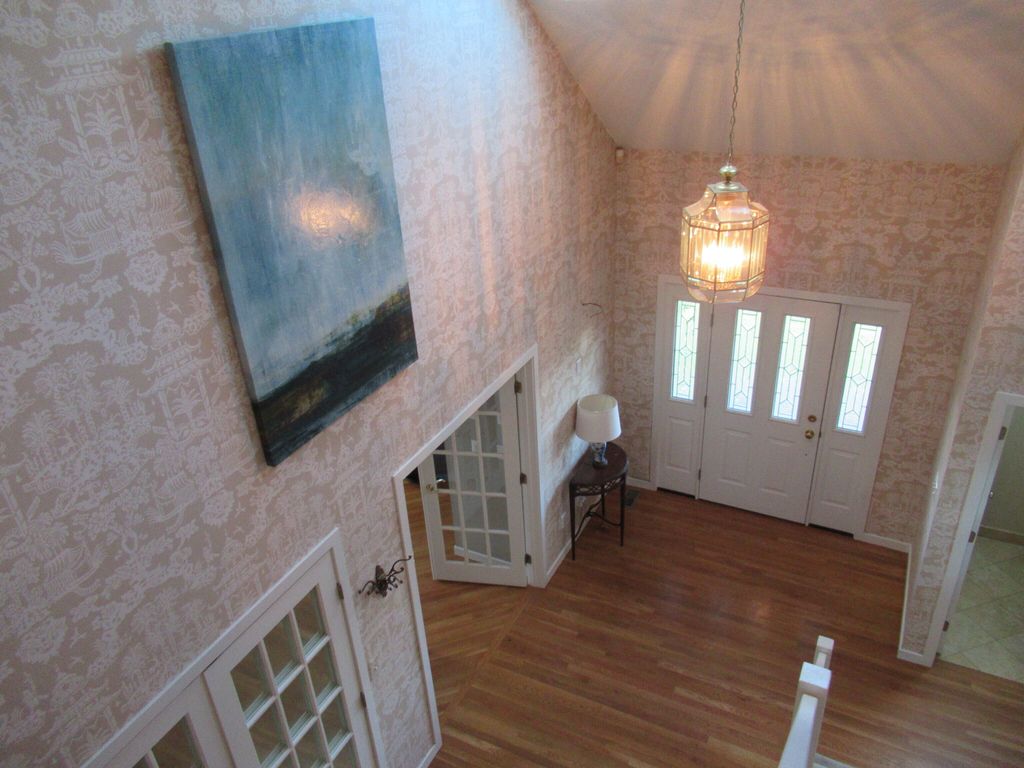 Photo of 18 Fox Run, Sherman, CT 06784 (MLS # 24139044)