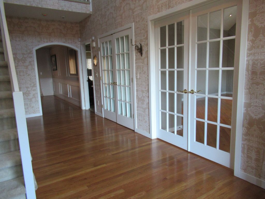 Photo of 18 Fox Run, Sherman, CT 06784 (MLS # 24139044)