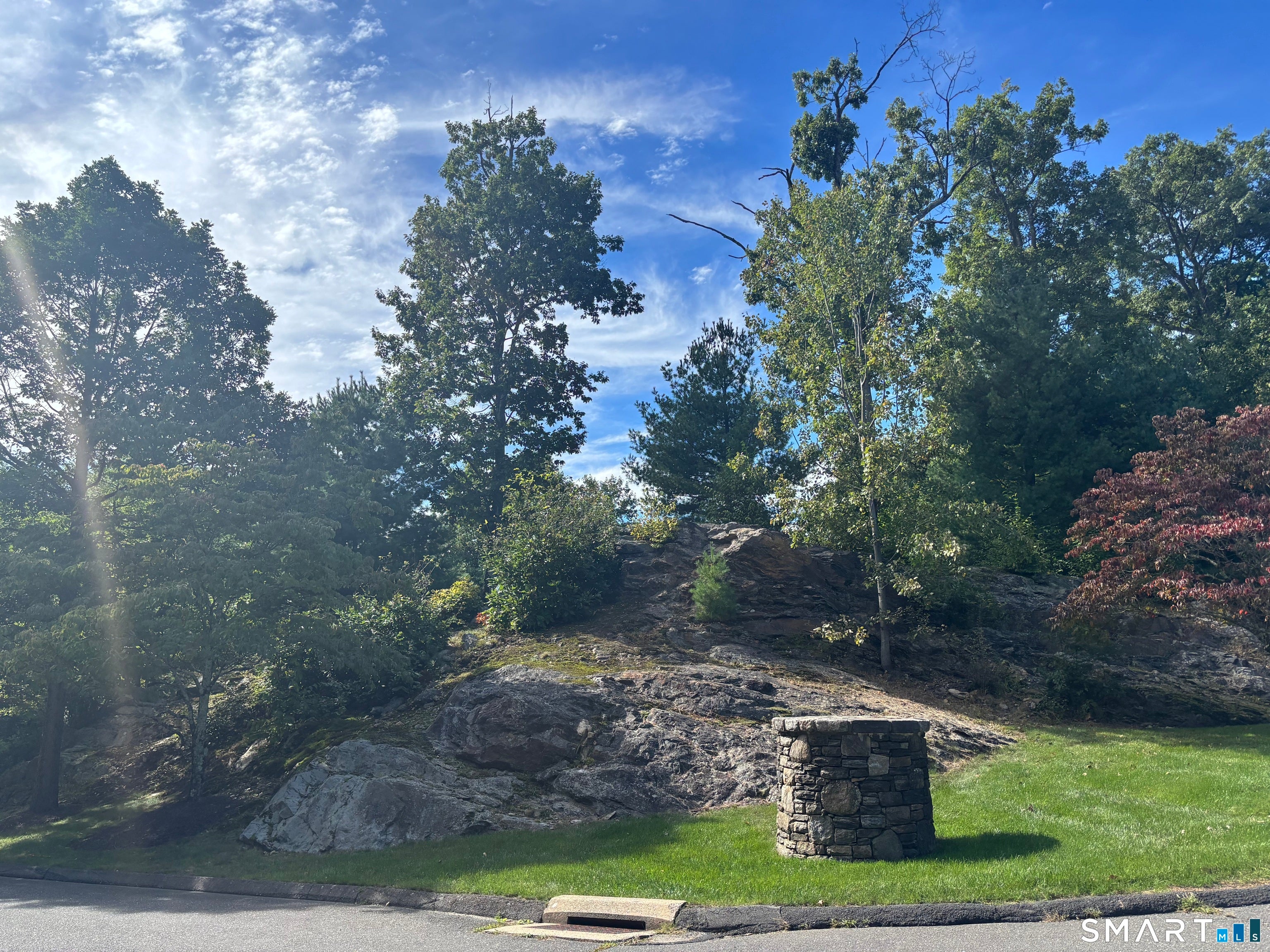 lot23 Vona Way