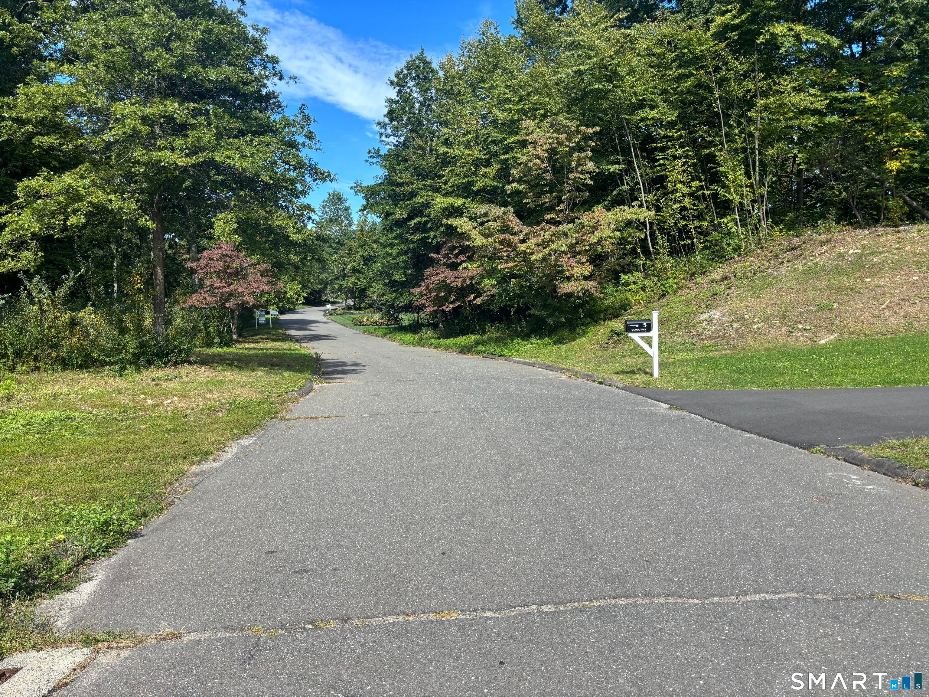 lot23 Vona Way