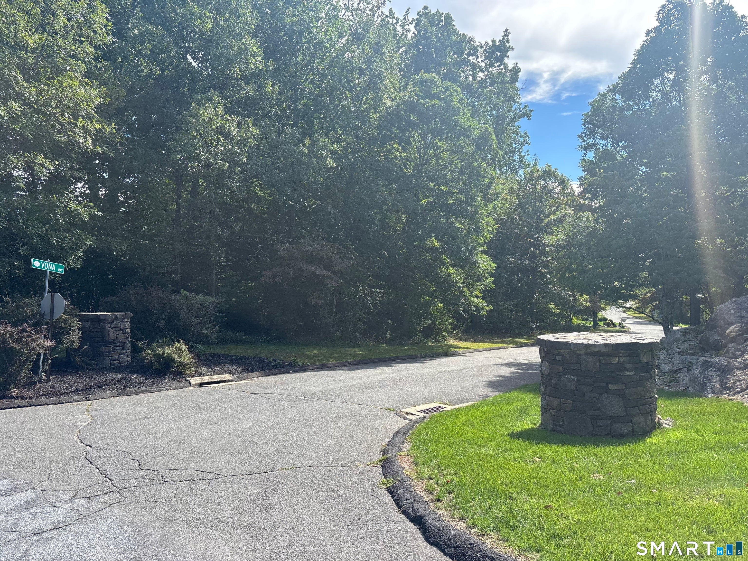 lot23 Vona Way