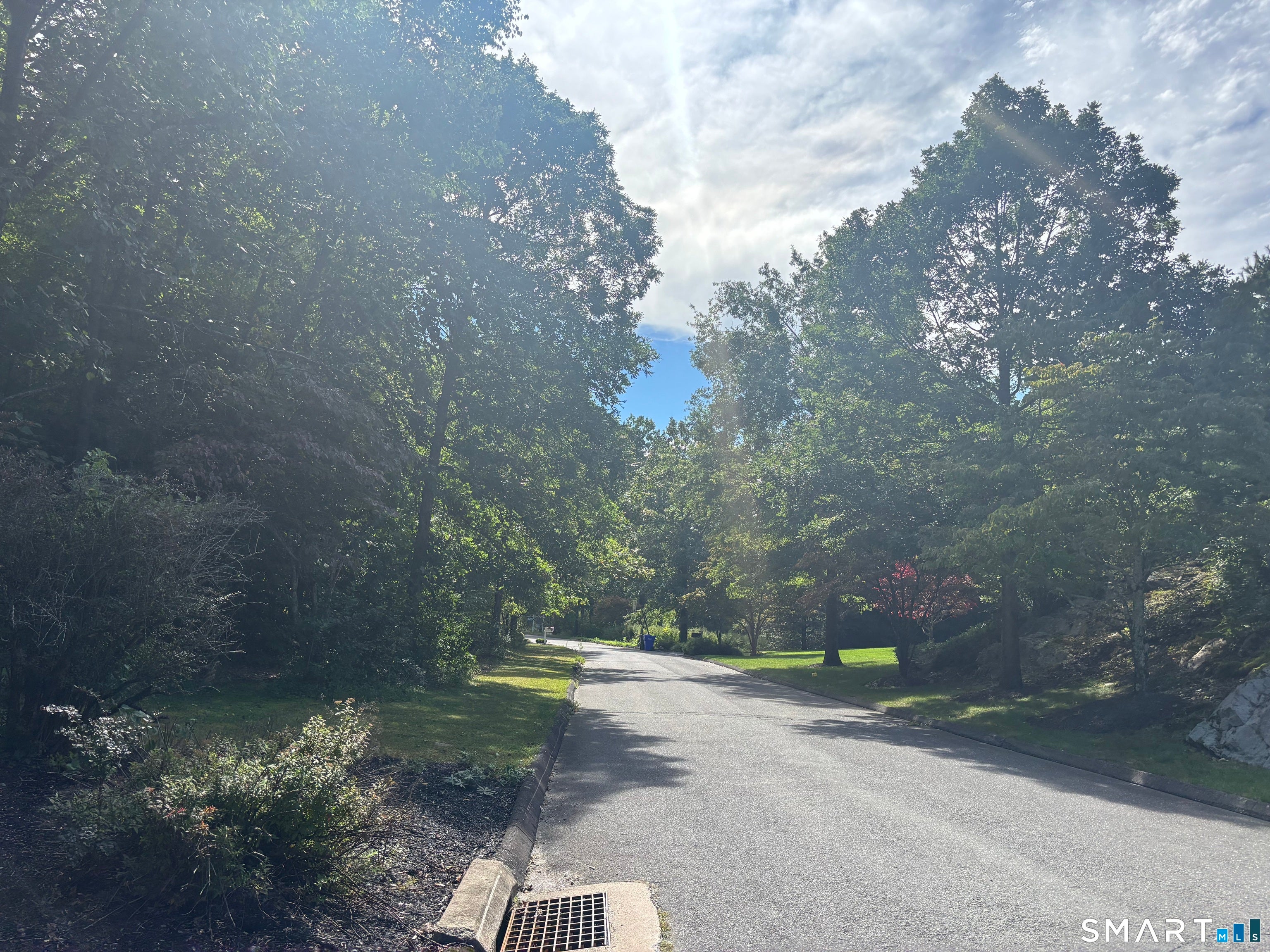 lot23 Vona Way