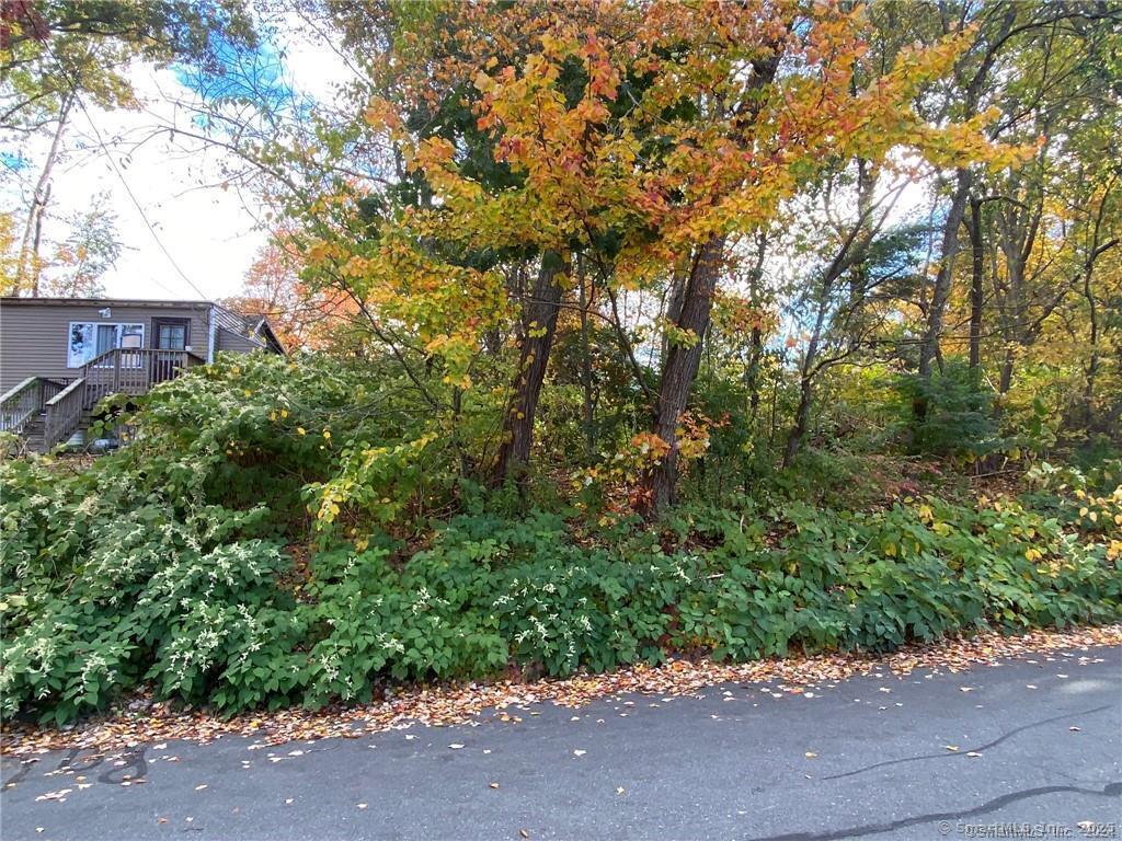 93-95 Eastview Road, Plymouth, Connecticut image 8