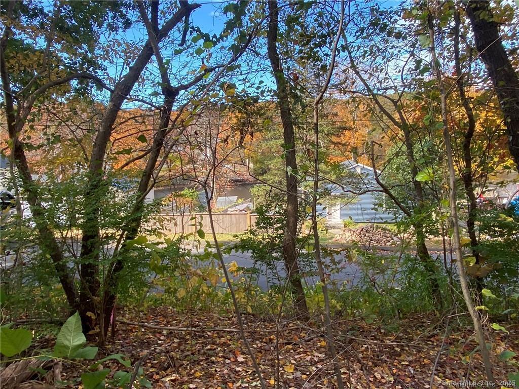 93-95 Eastview Road, Plymouth, Connecticut image 3