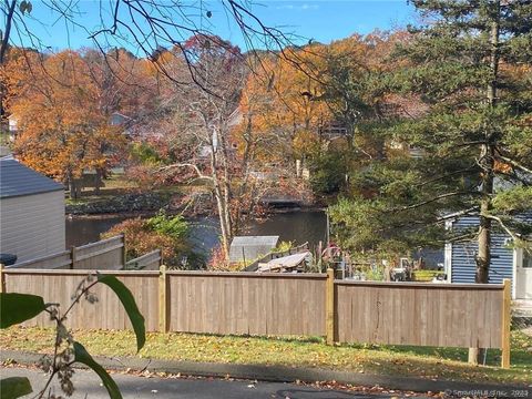 93-95 Eastview Road Plymouth CT 06786