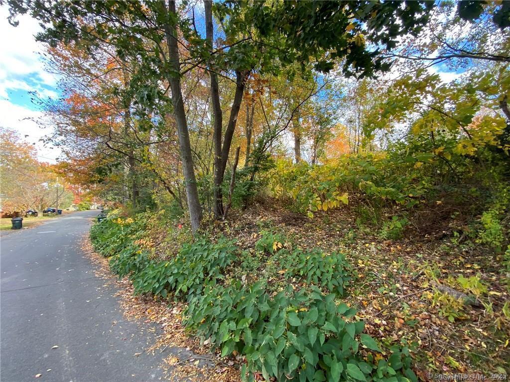93-95 Eastview Road, Plymouth, Connecticut image 14