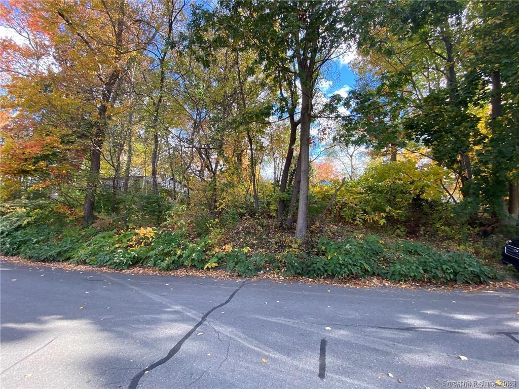 93-95 Eastview Road, Plymouth, Connecticut image 13