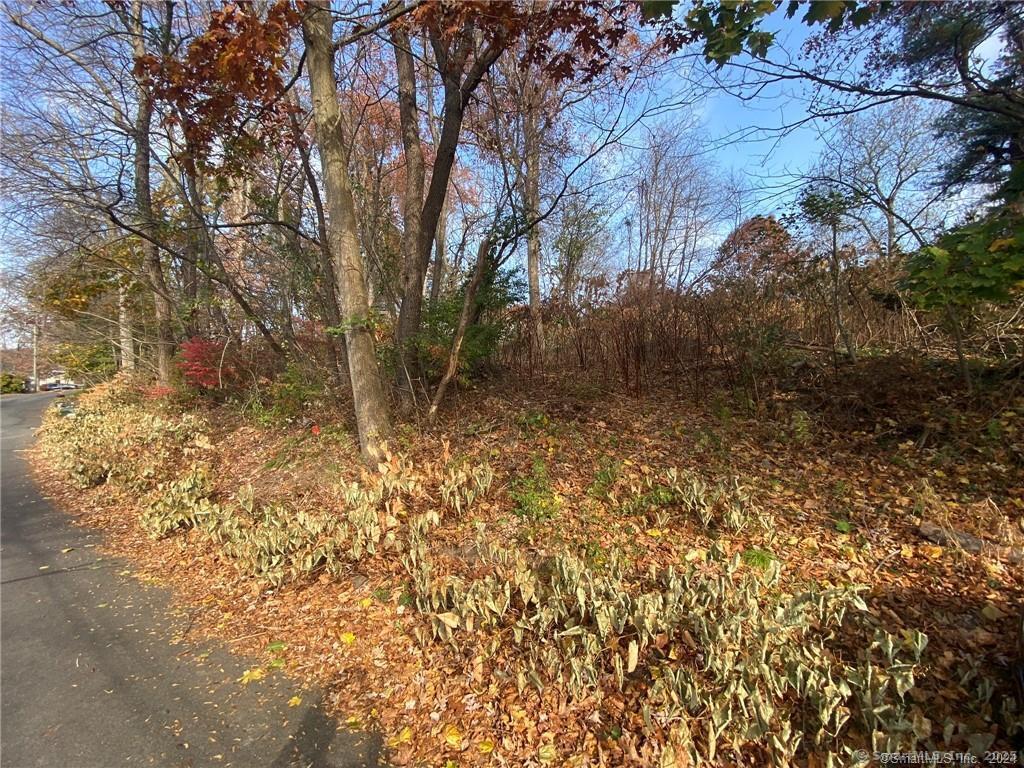 93-95 Eastview Road, Plymouth, Connecticut image 28