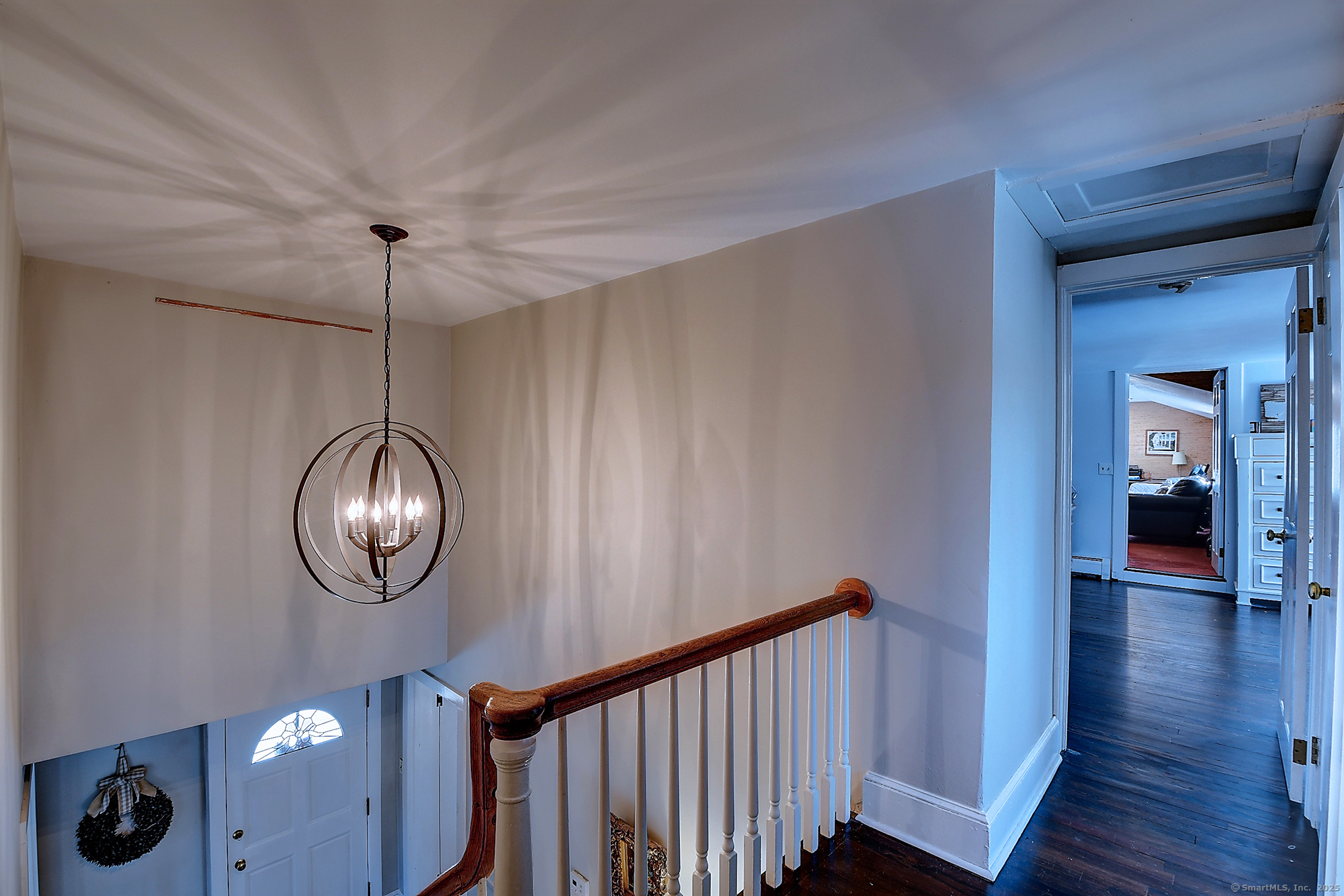 45 Notch Road, Bolton, Connecticut image 28