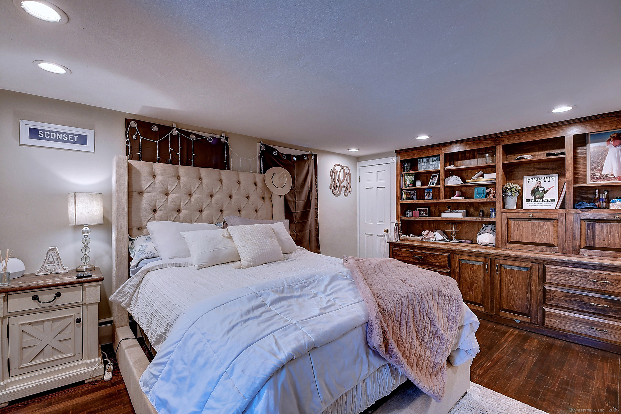 45 Notch Road, Bolton, Connecticut image 25