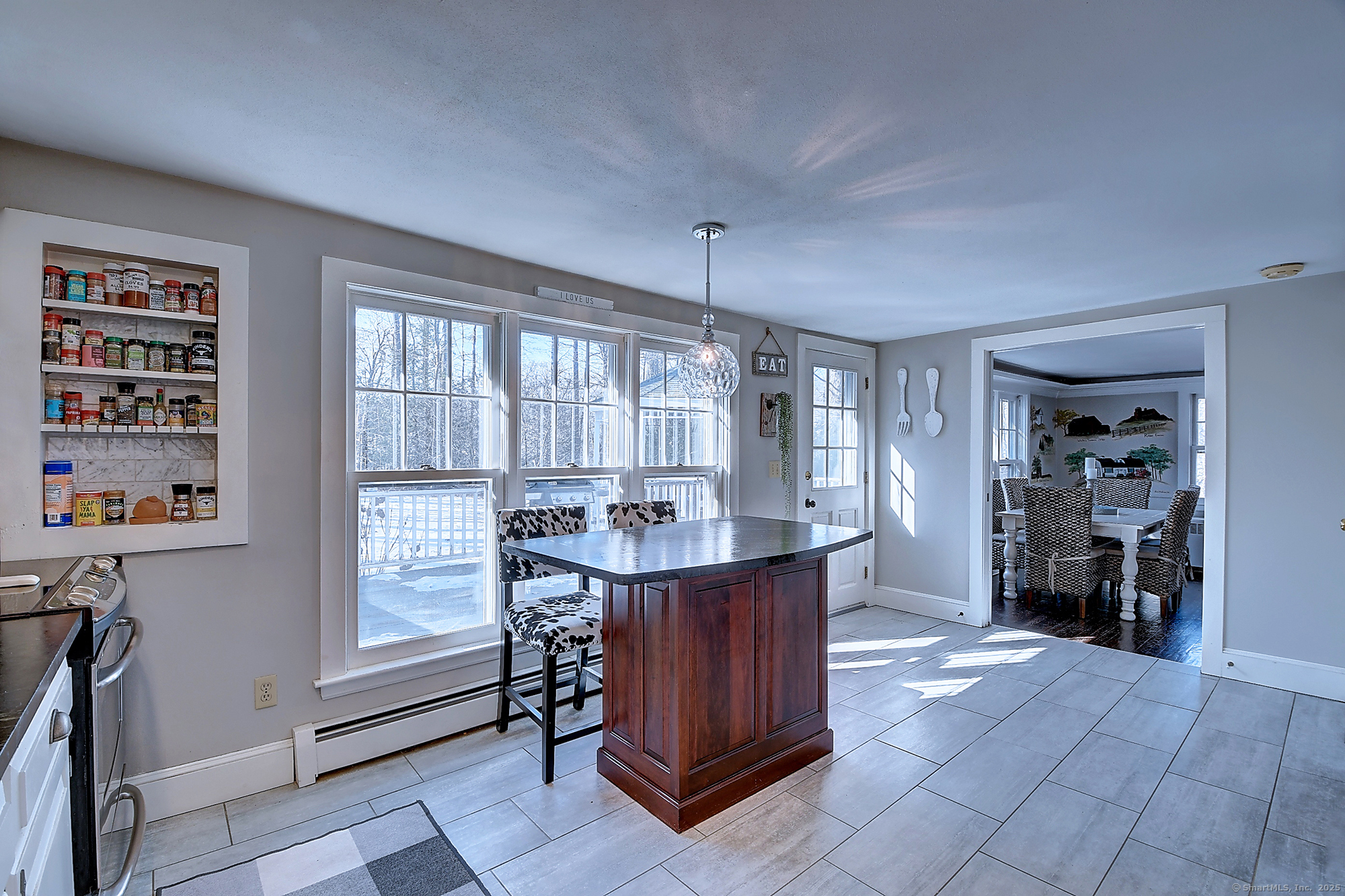 45 Notch Road, Bolton, Connecticut image 15
