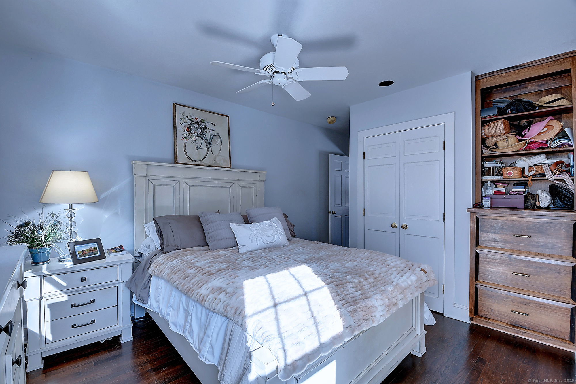 45 Notch Road, Bolton, Connecticut image 22