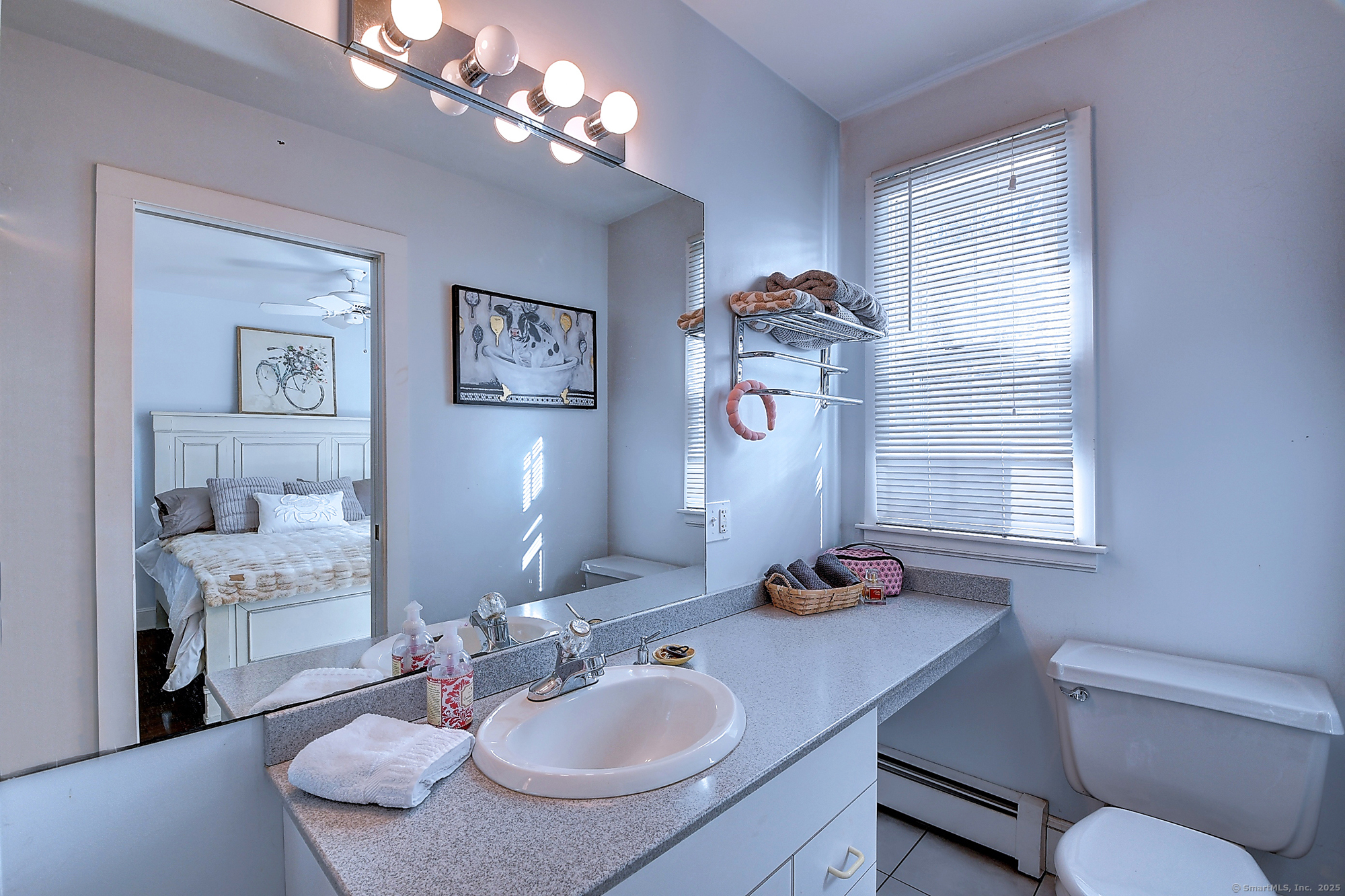 45 Notch Road, Bolton, Connecticut image 23