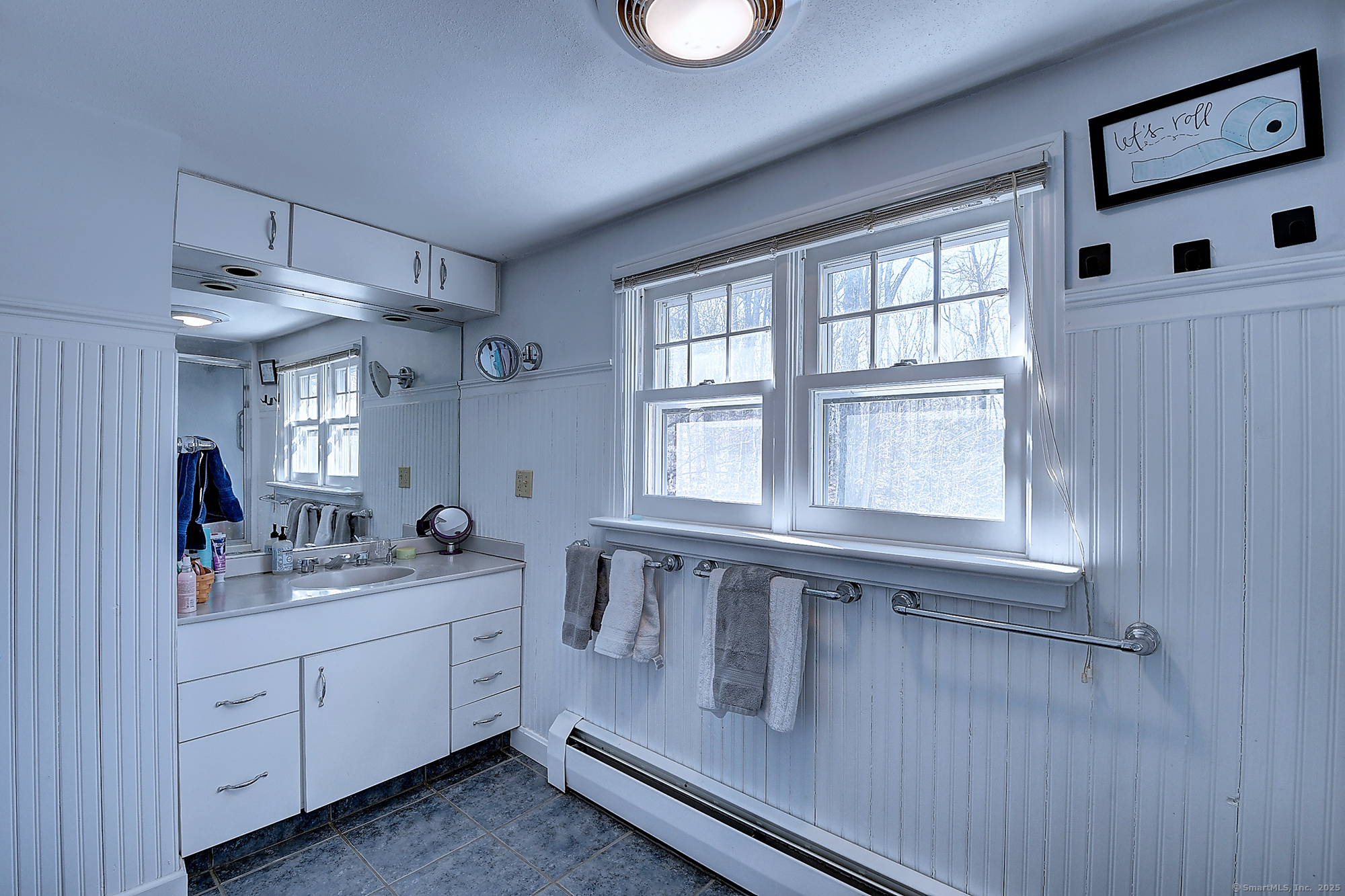45 Notch Road, Bolton, Connecticut image 29