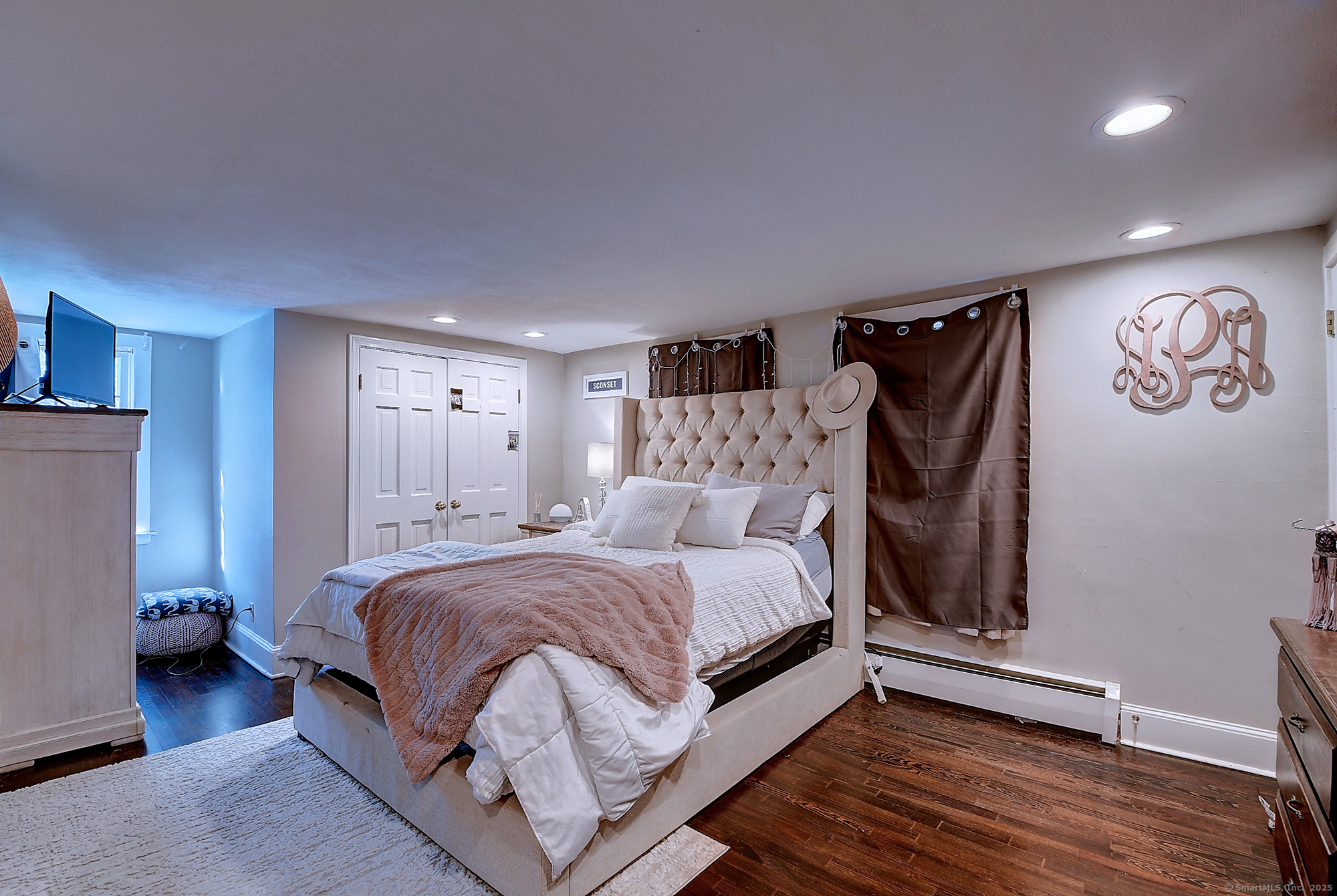 45 Notch Road, Bolton, Connecticut image 27