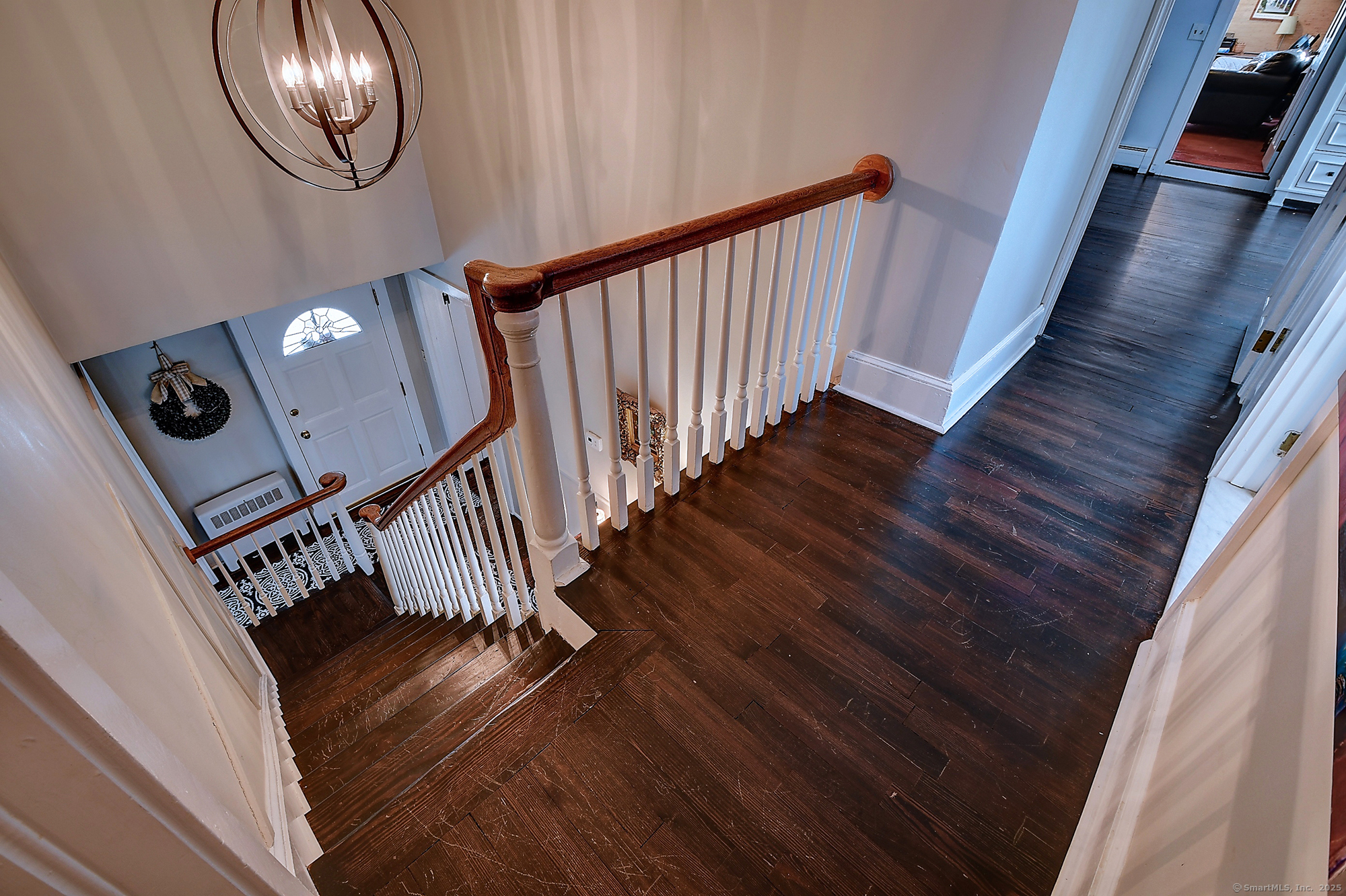 45 Notch Road, Bolton, Connecticut image 24