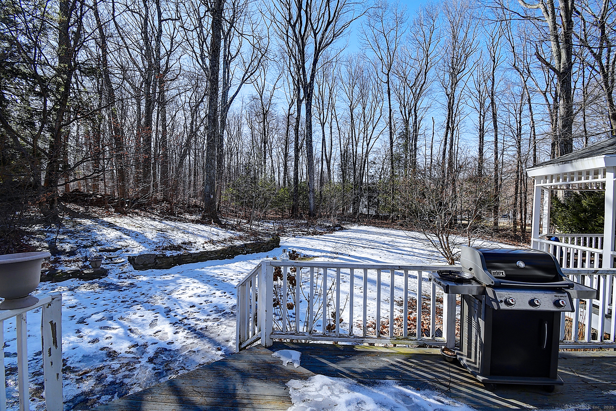 45 Notch Road, Bolton, Connecticut image 36