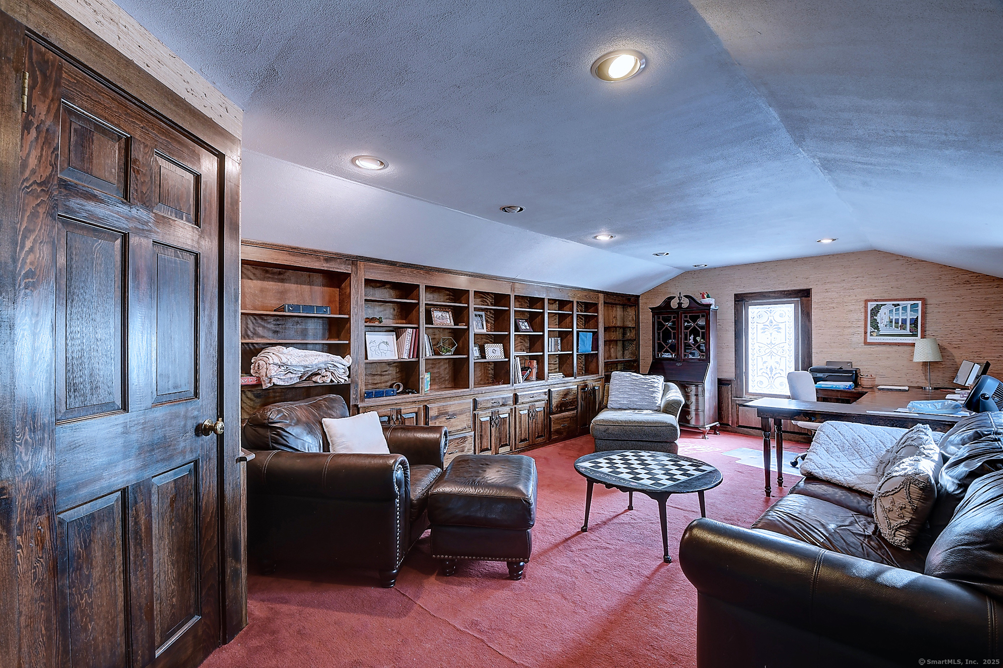 45 Notch Road, Bolton, Connecticut image 34