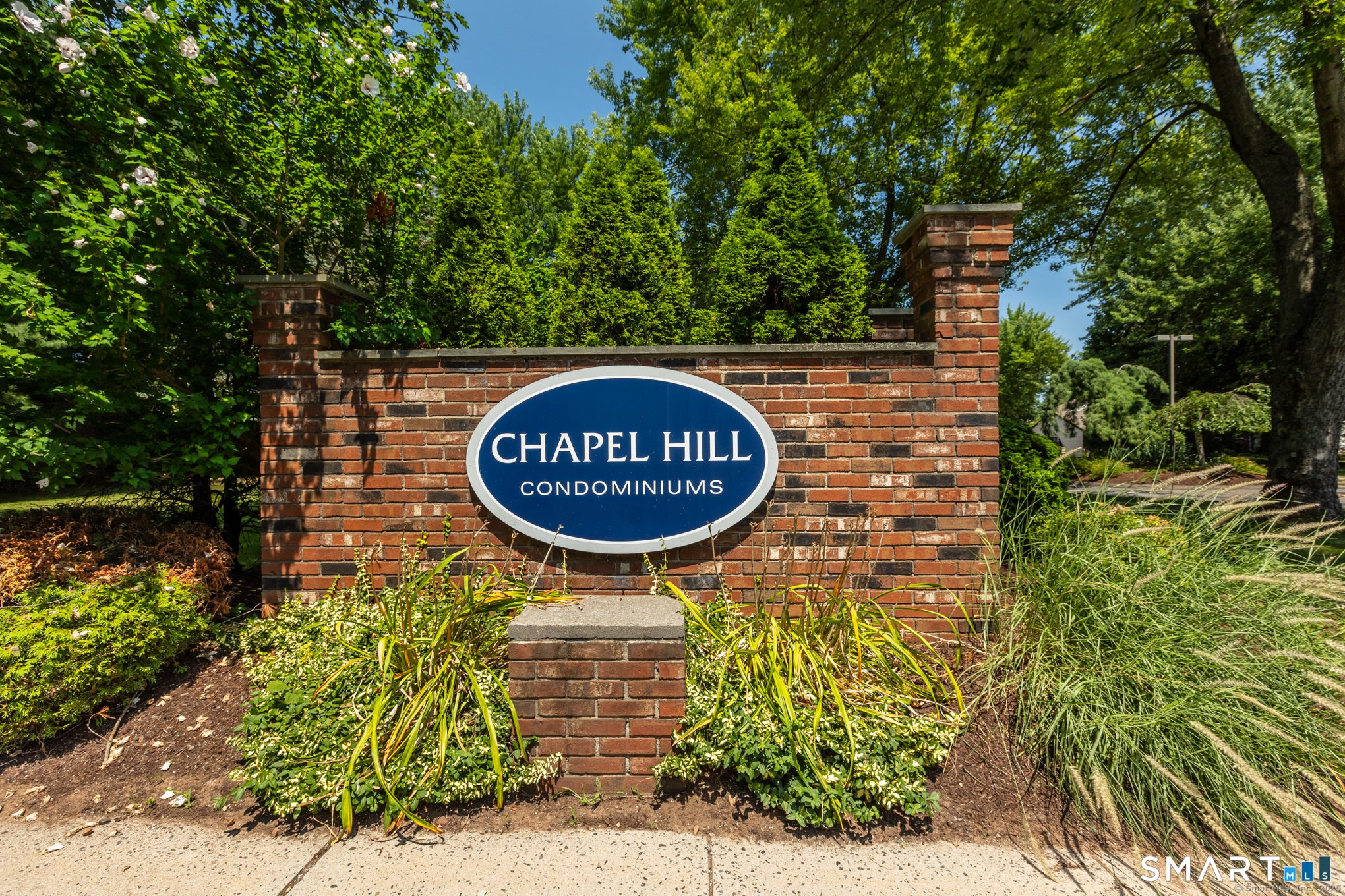 14 Saint Marc Circle O (village O)