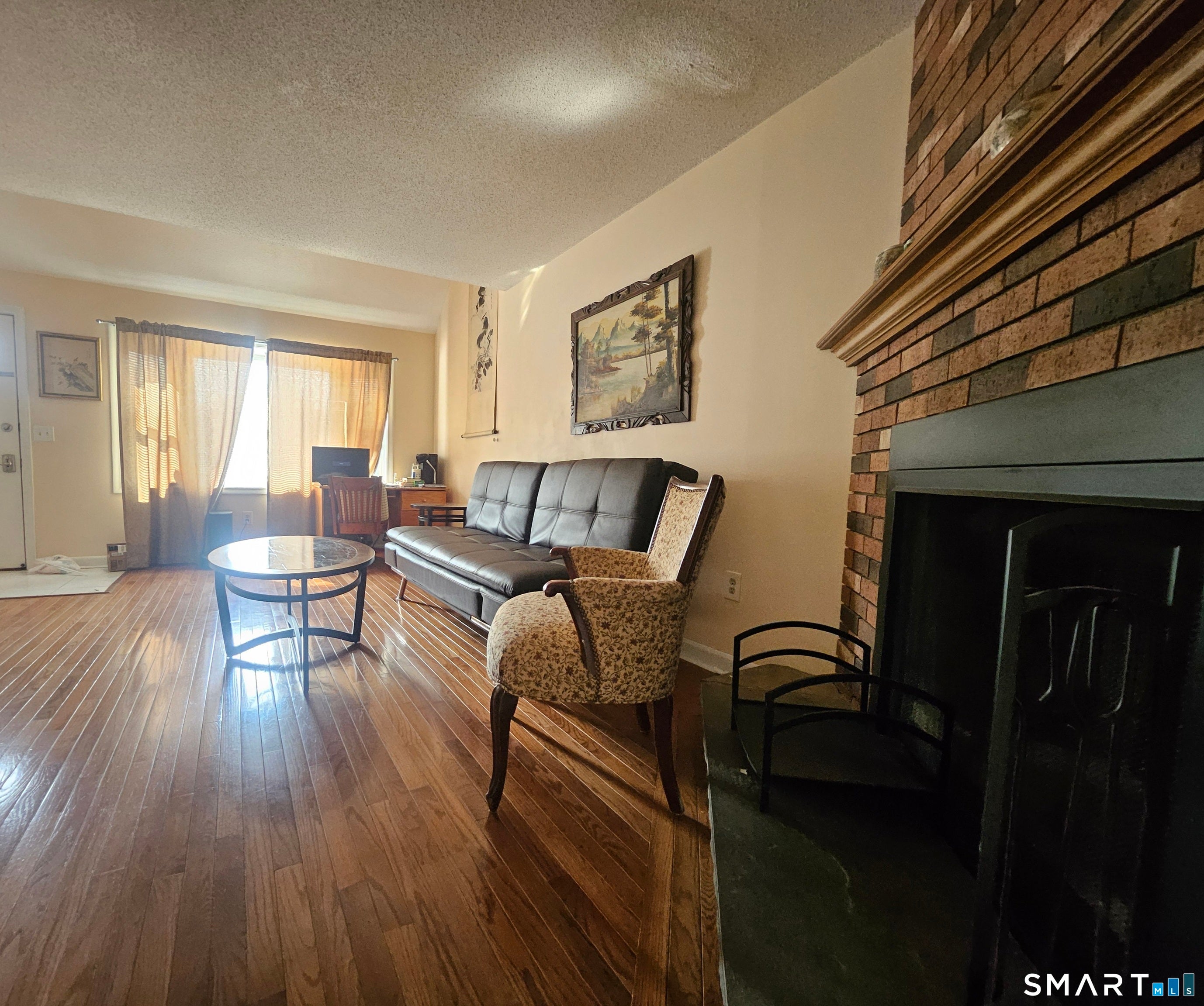 14 Saint Marc Circle O (village O)
