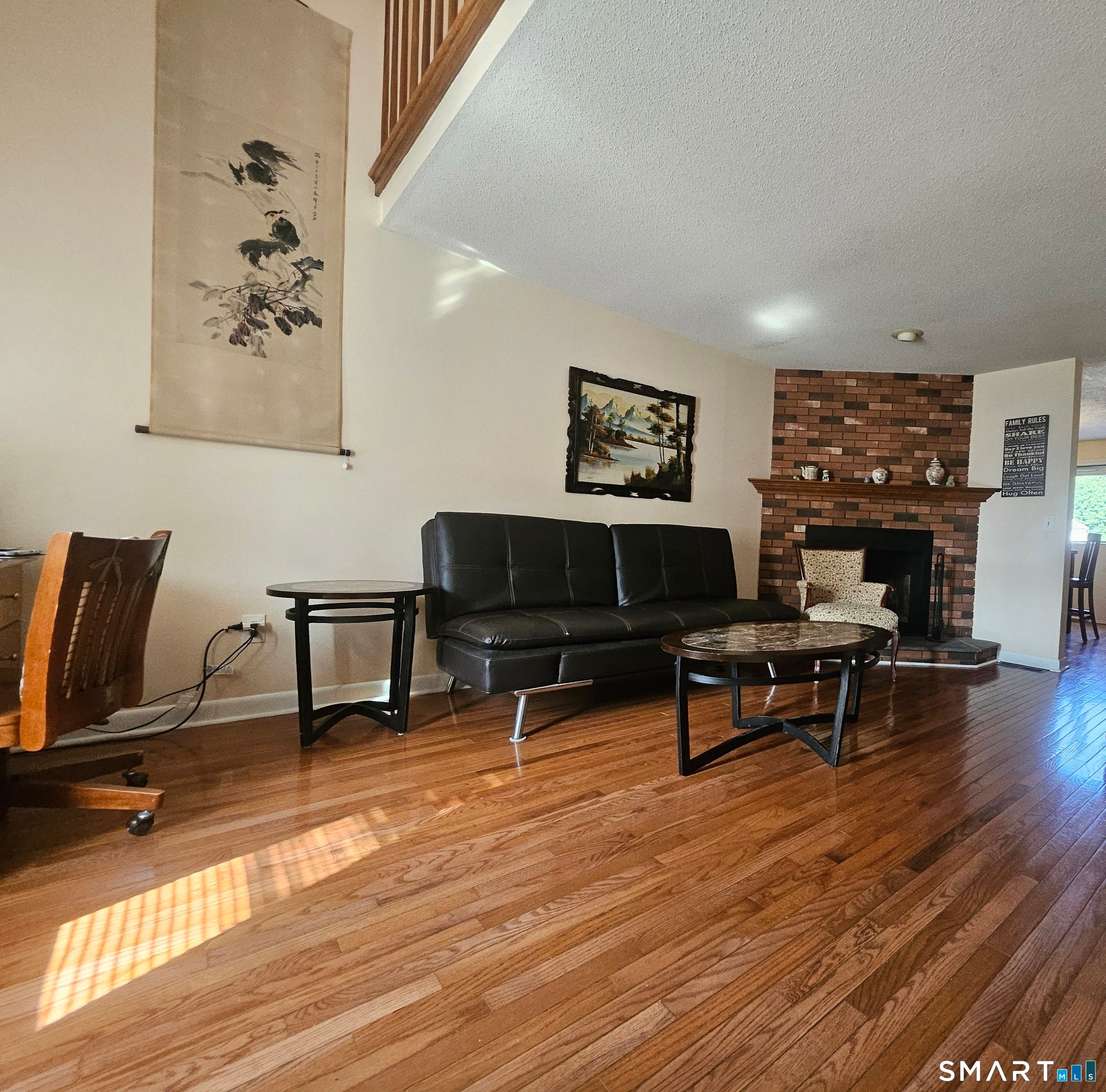 14 Saint Marc Circle O (village O)