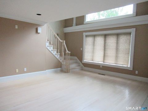 Multifamily For Rent - 240 Everett Road<br/> Easton, CT 06612