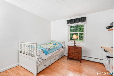 Tiny photo for 6 Hillcrest Road, Bethel, CT 06801 (MLS # 24208784)