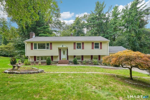 Photo of 6 Hillcrest Road, Bethel, CT 06801 (MLS # 24208784)