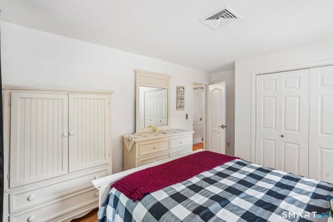 Tiny photo for 6 Hillcrest Road, Bethel, CT 06801 (MLS # 24208784)