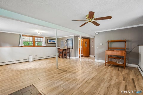 Tiny photo for 6 Hillcrest Road, Bethel, CT 06801 (MLS # 24208784)