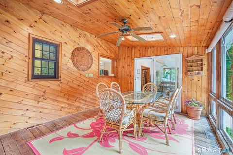 Tiny photo for 6 Hillcrest Road, Bethel, CT 06801 (MLS # 24208784)