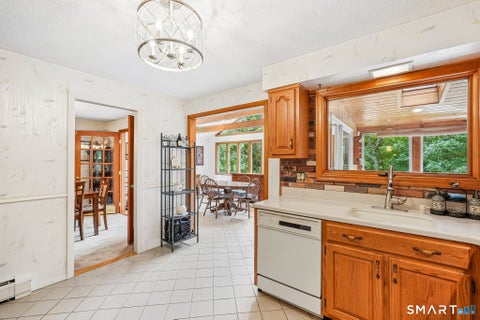 Tiny photo for 6 Hillcrest Road, Bethel, CT 06801 (MLS # 24208784)