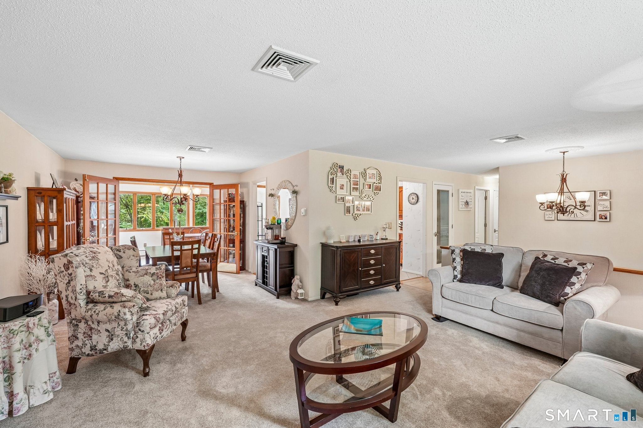 6 Hillcrest Road