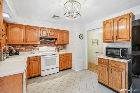 Tiny photo for 6 Hillcrest Road, Bethel, CT 06801 (MLS # 24208784)