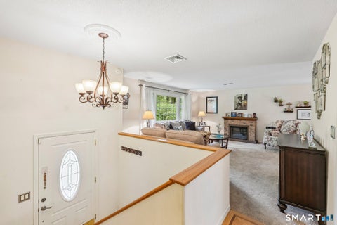 Tiny photo for 6 Hillcrest Road, Bethel, CT 06801 (MLS # 24208784)